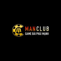 MANCLUB
