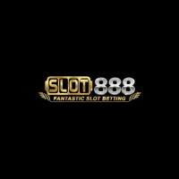 Slot888 Cx