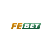 febetvision