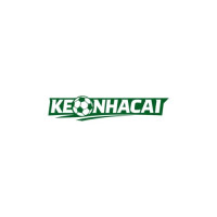 linkkeonhacai5network