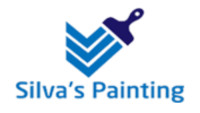 Silva's Painting