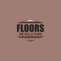 Floors Revolution/Wholesale Price| Waterproof Luxury SPC Flooring | Hardwood Flooring Services in Columbus, OH