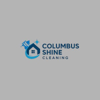 Columbus Shine Cleaning | House cleaning Service | Office Cleaning Services in Reynoldsburg, OH