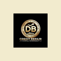 DB Credit Repair | Credit counseling service | Business Credit Services in White Plains, NY