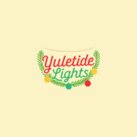 Yuletide Lights | Christmas Light Installation Services | Custom Christmas Light Installations in Newport Beach, CA