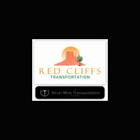 Red Cliffs Transportation | Limousine service | Airport Shuttle Service in St. George, Utah in USA