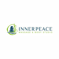 Inner Peace Massage & Body Studio | Massage Spa Services Massage Services in Arkansas