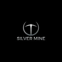 Silver Mine Transportation | Black Car Service | Limousine Rental Services Bountiful Utah
