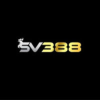 SV388 đá gà trực tiếp Thomo - TH - PH số 1 châu Á
