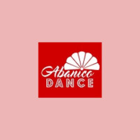 Abanico Latin Dance Academy | Dance school Services| Dance company in Etobicoke, ON
