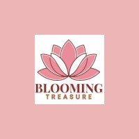Blooming Treasure | Blooming Sunset Flowers | Radiant Love Bouquet in Baltimore, MD
