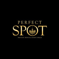 Perfect Spot LA | Event venue Service | Private Celebration Services in Sun Valley, CA