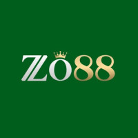 ZO88