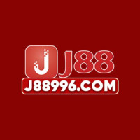 J88 | Trang Chủ J88.COM Chính Thức - Uy Tín 2025
