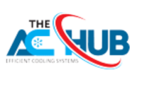 Beat the Heat with the Midea Xtreme Plus T3 Inverter AC