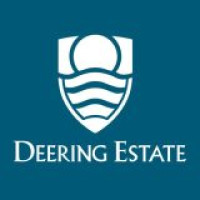 Deering Estate at Cutler