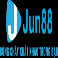Jun88info2026