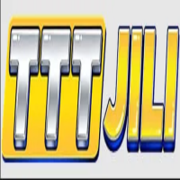 TTTJILI is a modern online gaming and digital entertainment platform developed to deliver a secure, smooth, and engaging experience for users across the Philippines.