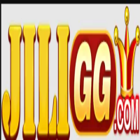 JILIGG Online Gaming Platform for Players in the Philippines