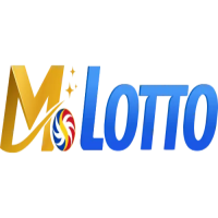 MLOTTO Philippines Convenient Online Gaming and Digital Entertainment Platform