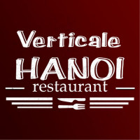 Laverticalhanoi
