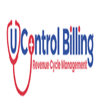 Medical Billing Company