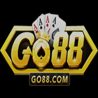 Go88 Trang chính thức go8868.biz