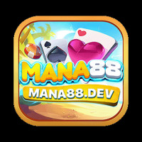 Mana88