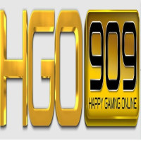 HGO909