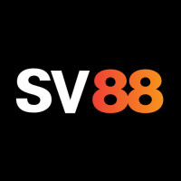 SV88