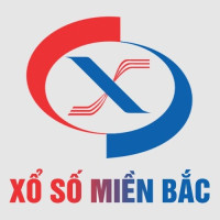 Xổ Số Miền Bắc