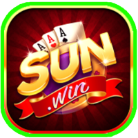 sunwin