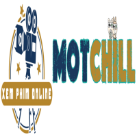 Motchill
