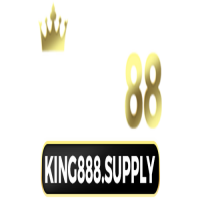 KING88 Supply