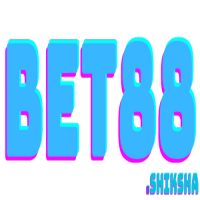 BET88 Shiksha