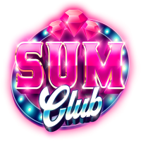 Cổng game SUMCLUB