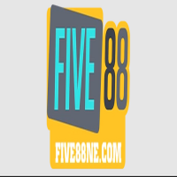 Nhà cái Five88