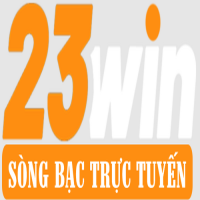 Nhà cái 23win