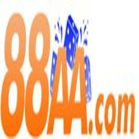 88aa