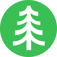 Texarkana Tree Service and Trimming
