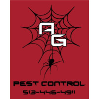 AG Pest Control