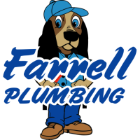 Farrell Plumbing