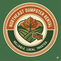 Northeast Dumpster Rental