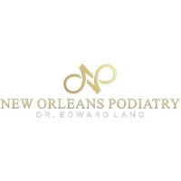New Orleans Podiatry