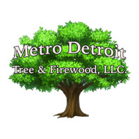Metro Tree & Firewood