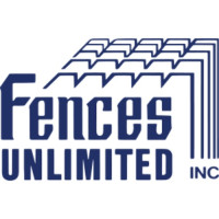 Fences Unlimited - Middleton