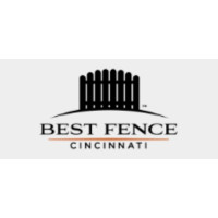 Best Fence Cincinnati LLC