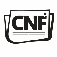 Celeb News Feed