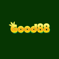 Good88 ⭐️ Link Vào Good88 Chính Thức 2026 – Đăng Ký Thưởng +88K