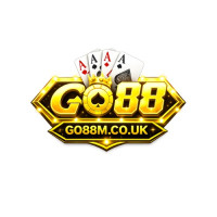 GO88 - Link Tải GO88 Chính Thức Mới Nhất